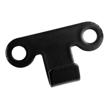 Avantco 2240056099 Night Curtain Hook for BHAC and BCAC Series