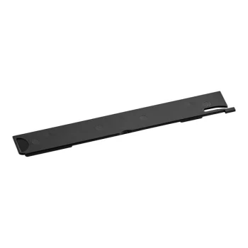 Ettore Pro+ 1048 6" Scraper Blade Holder / Track Insert for 1044