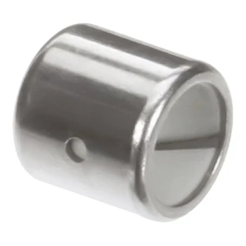 Jackson 3120-100-03-00 Bushing Thompson 7/16 Od