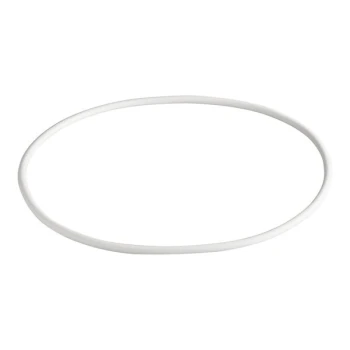 CaterGator 5 Pan Front Loading Insulated Food Pan Carrier Gasket