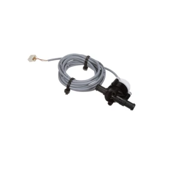 BKI 6042122 Flow Meter
