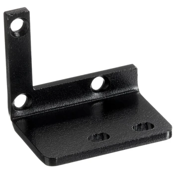 AvaValley 34260141 Bottom Left Hinge for Select WRC, WBRC, and BRC Wine Refrigerators