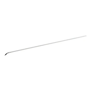 Avantco 19351770 Top LED for BC Bakery Cases for BCTD-60, BCT-60, BCD-60, and BC-60 Series
