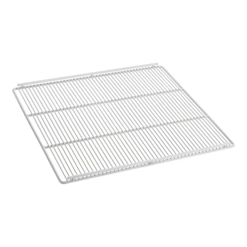 Beverage-Air 403-326D Epoxy Coated Wire Shelf for DD72 and BB72/G