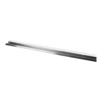 Garland / US Range 113548 Bracket,Door Gasket Seal Botto