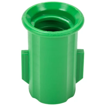 Unger FWA10 ACME Insert for WaterWand Squeegees