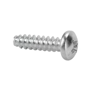 Waring 019098 Screw