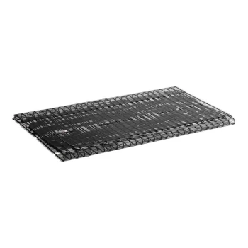Avantco Refrigeration Condenser Coil for MAC-26HC, MAC-36HC, and MAC-48HC