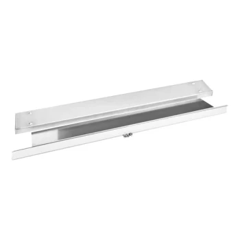 Alto-Shaam 5009716 1000/1200 Th Drip Tray Kit