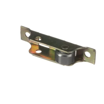 Randell HD ASY0501 Door Roller
