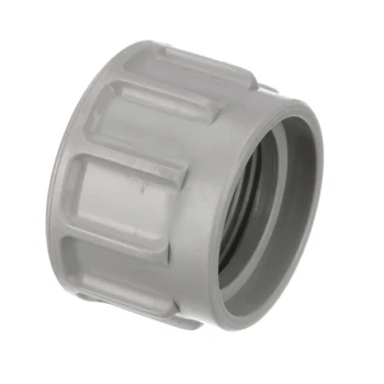 Hobart 00-103819 Adj Nut