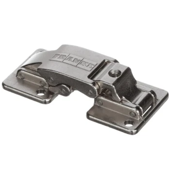 Franke 1560293 V2 Hinge