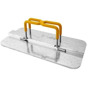 Prince Castle 6" x 12" Meat Press 370-A