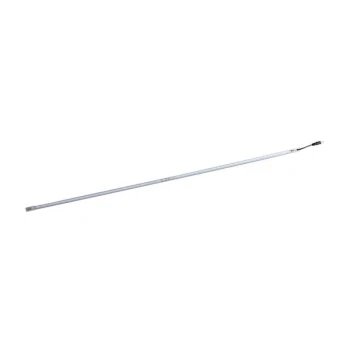 Avantco 19351781 LED Light for Display Cases