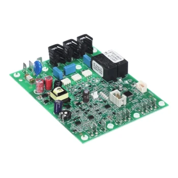 Hatco 02.01.444.00 T-Stat Cont Ss 2-3 Pr 140-192F