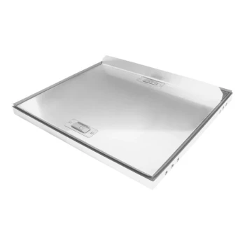 Alto-Shaam 5010946 Rh Slab Door Assb,750-Th