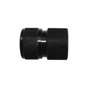 Sani-Lav N2FC Aluminum Quick-Disconnect Coupler for N2F, N2FS, N2F48, and N2FS4