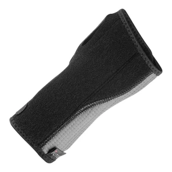 3M Futuro™ Adjustable Comfort Fit Wrist Stabilizing Brace 70007015293