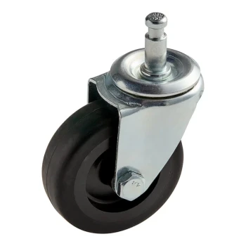 Lavex Caster for 274QTDOLLY