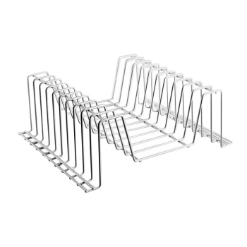 Sammic 1010204 Food Processor Disc and Grid Holder