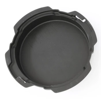 Sammic 1010359 Quick Grid Cleaner Holder