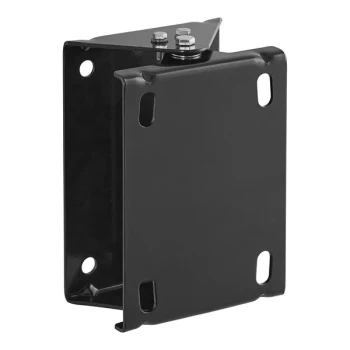 Regency Powder-Coated Steel Swivel Mount for Hose Reels