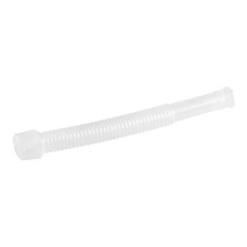 Galaxy 177DRAINPIPE Drain Pipe for GRI-18-RW and GRI-18-FW