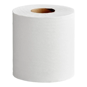 Scott® Essential Center-Pull Paper Towel Roll, 700' - 6/Case