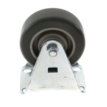Franke 1317161 Rigid Caster