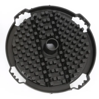 Sammic 1010361 QC-8 8mm Quick Grid Cleaner