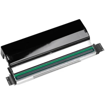 Zebra ZT410/411 Printhead Kit P1058930-009