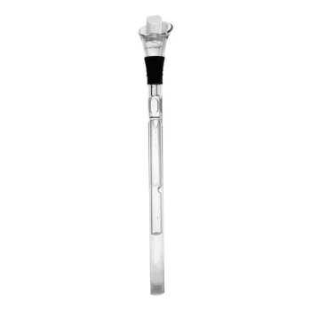 Franmara Cellardine 3-in-1 Chillcore Wine Pourer 8997 BXR