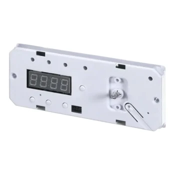 Alto-Shaam 5012186 Control,Medical,Dip Switch Asb