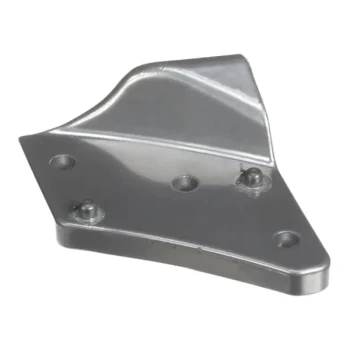 Alliance Laundry 575965 Inge Bottom