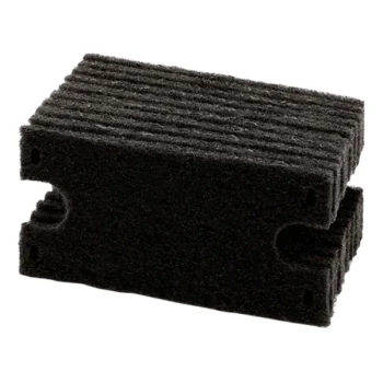 Taylor 073737 Cleaning Pad - 10/Case