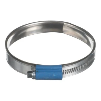 Rational 10.01.866P Hose Clamp 60-80 Mm