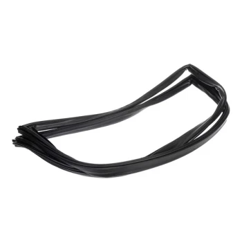 Arctic Air 69417 Door Gasket