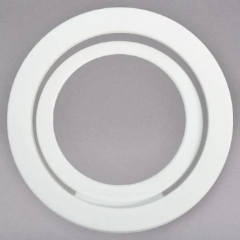 iSi 2234001 Head Gasket