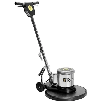 Tornado M Series 97595 20" Rotary Floor Machine - 175 RPM