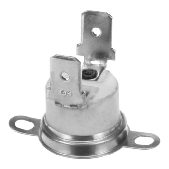 Garland 4532088 Hi Limit Thermostat for CXBE12