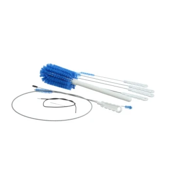 Taylor X35800 Brush Kit