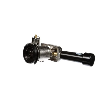 Perlick 36000G Keg Coupler Assembly