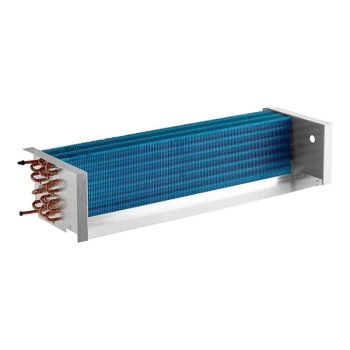 Avantco 17810263HC Evaporator Coil