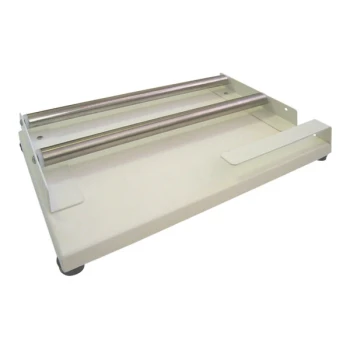 Sealer Sales W-500RS 20" Film Roller with Separator