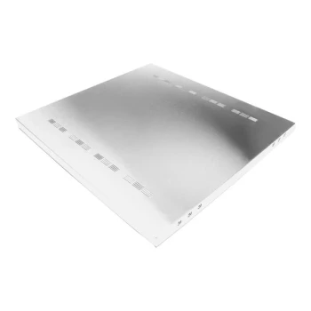 Alto-Shaam 5012938 Door, Assembly, Slab