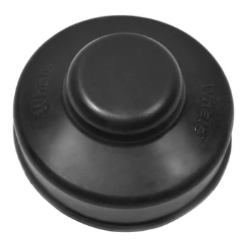 Satellite Industries 20508 Baby Foot Pump for 23131, 22362, and 23340