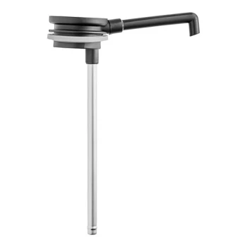 Bunn 35091.0000 Replacement Airpot Stem Assembly for Bunn 32125.0000 2.5 Liter Airpots
