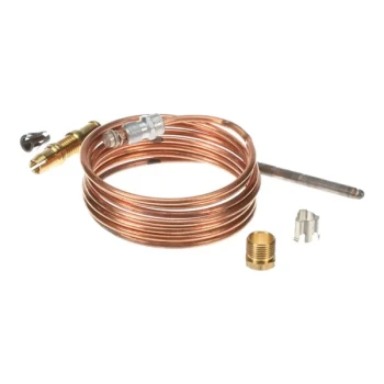 MagiKitch'n 2J-60060503 Thermocouple T46 60