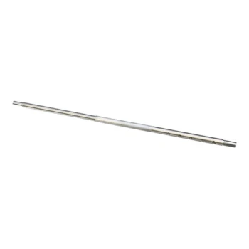 Heat Seal 3005004 Film Core Axle 5/8 X 21 15/16
