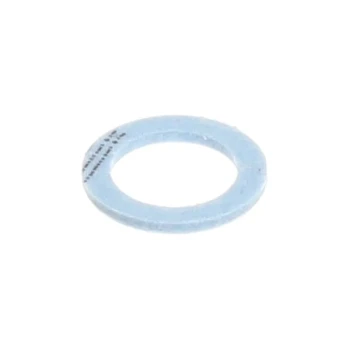 Franke 1553629 Flat Gasket 10X15X1.6 Ptfe